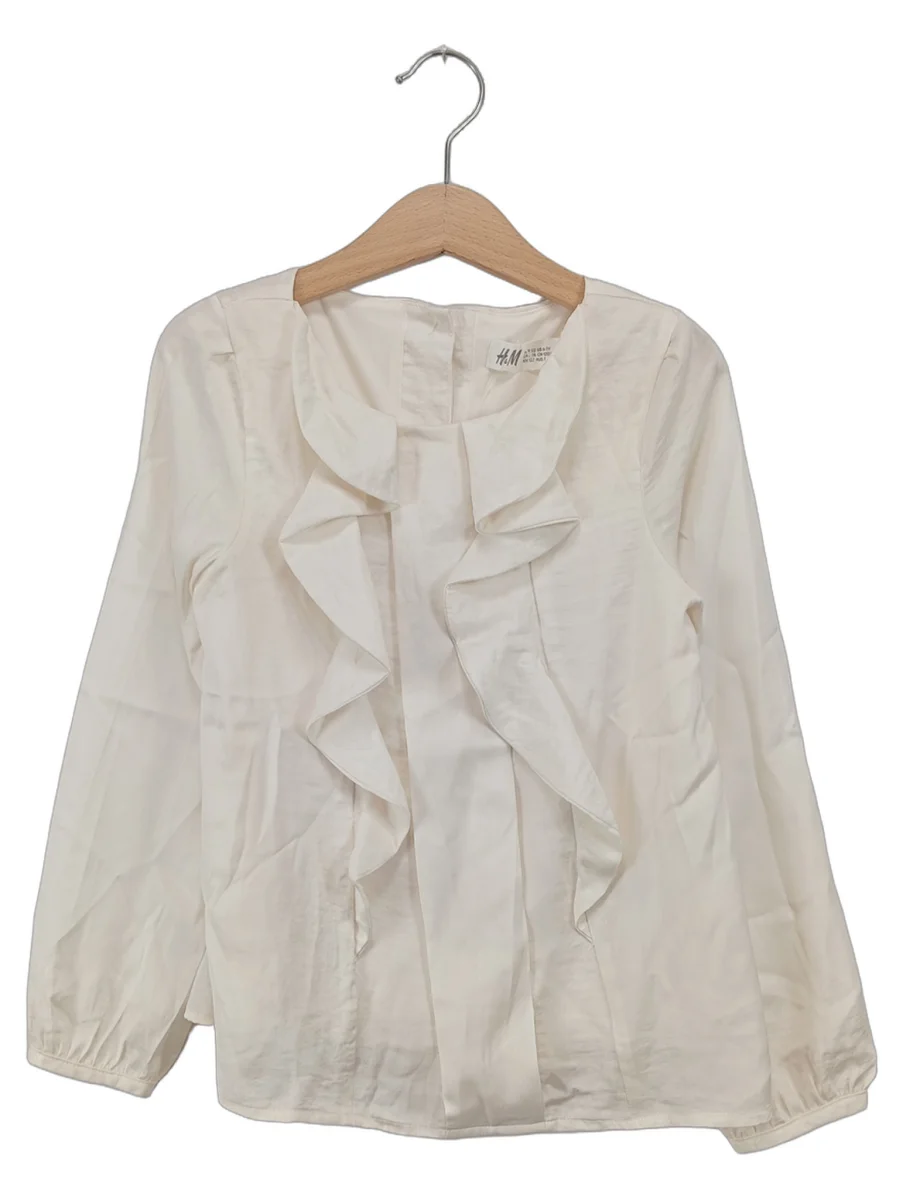 H&M Bluse