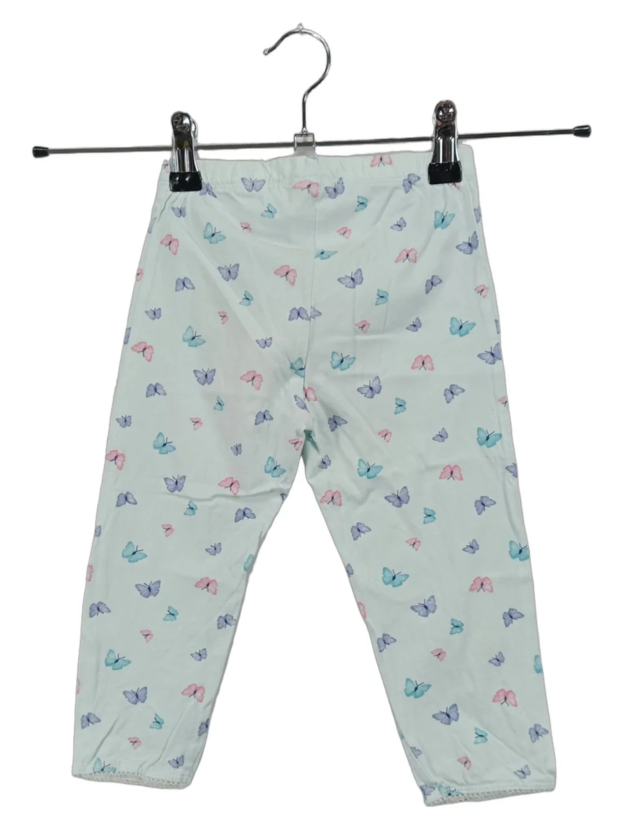 H&M Leggings Bild 2