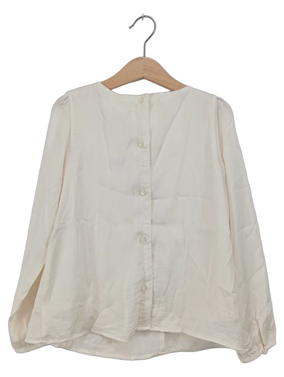 H&M Bluse Bild 2