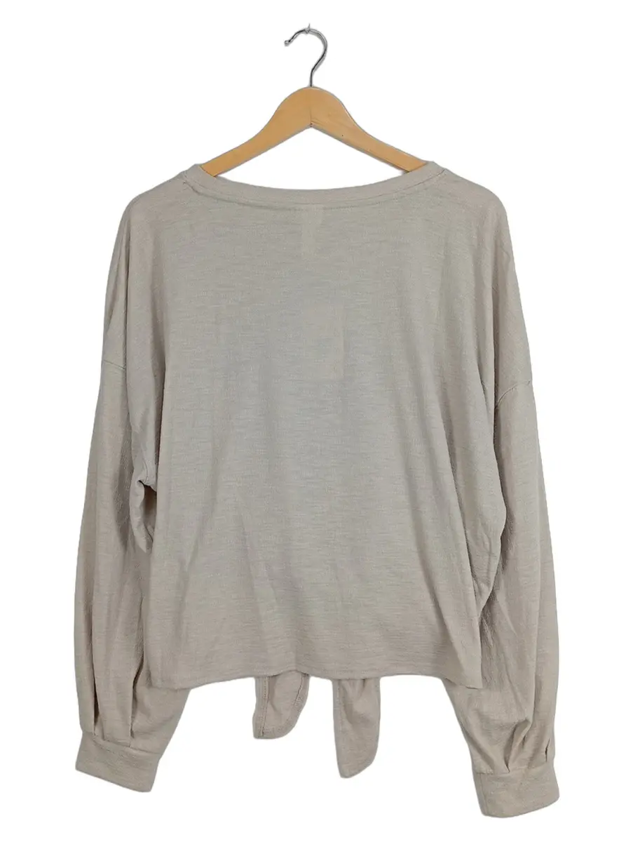 H&M Sweatshirt Bild 2
