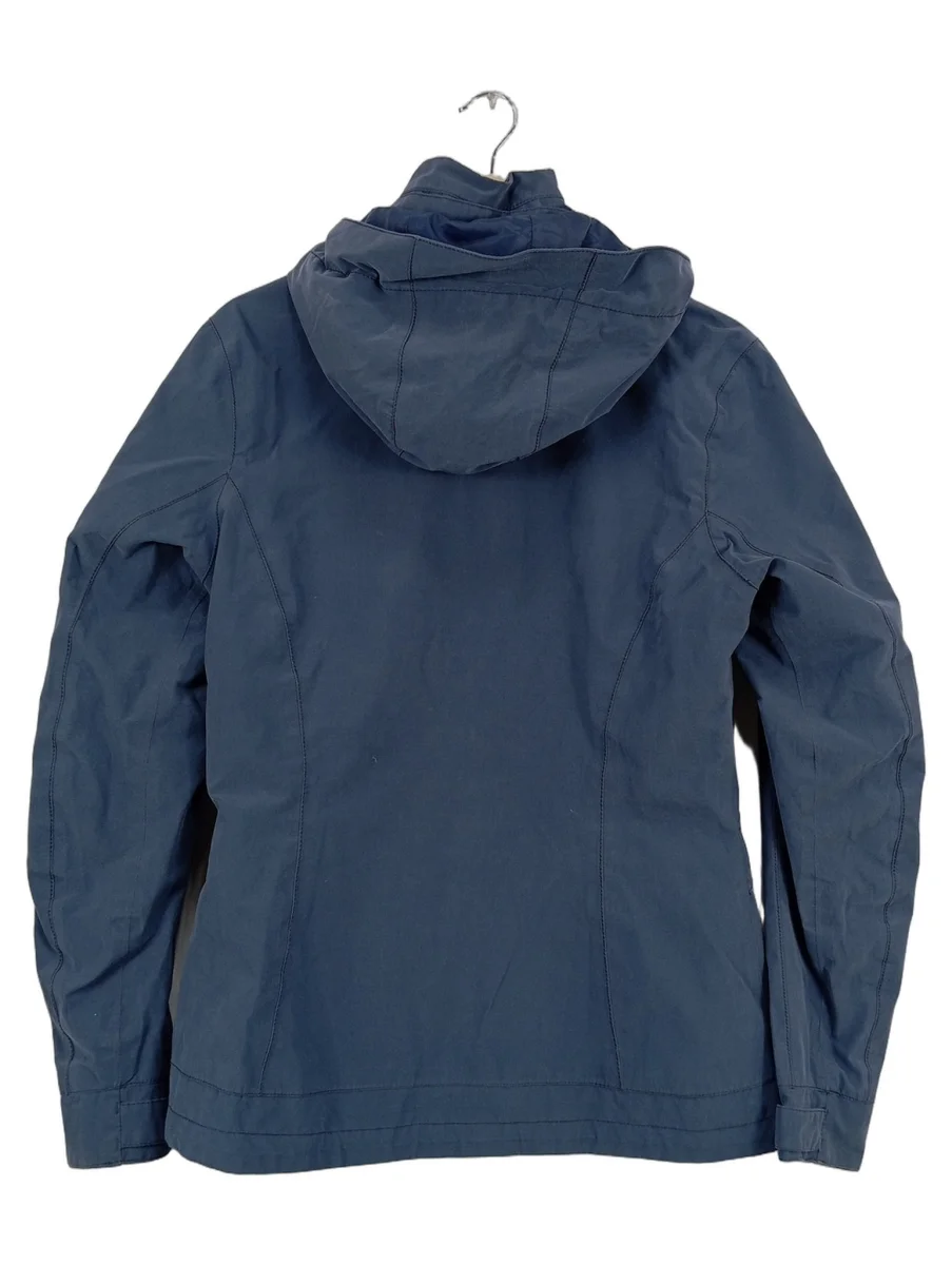 VAUDE Outdoorjacke Bild 2