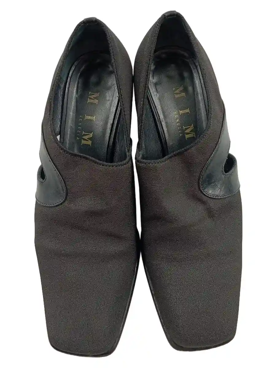 Pumps Bild 2
