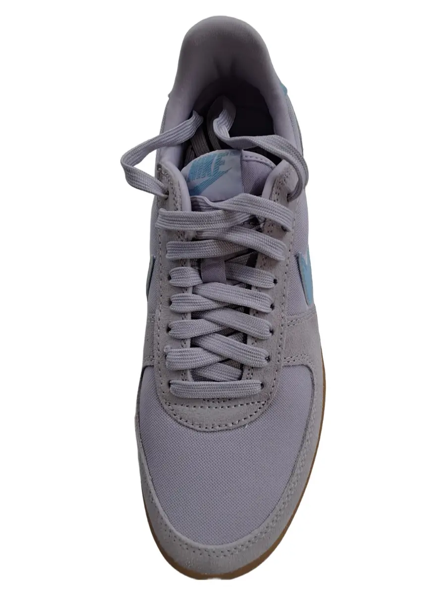 NIKE Sneaker low Bild 2