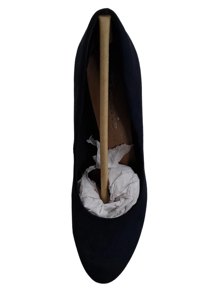 TAMARIS Pumps Bild 2