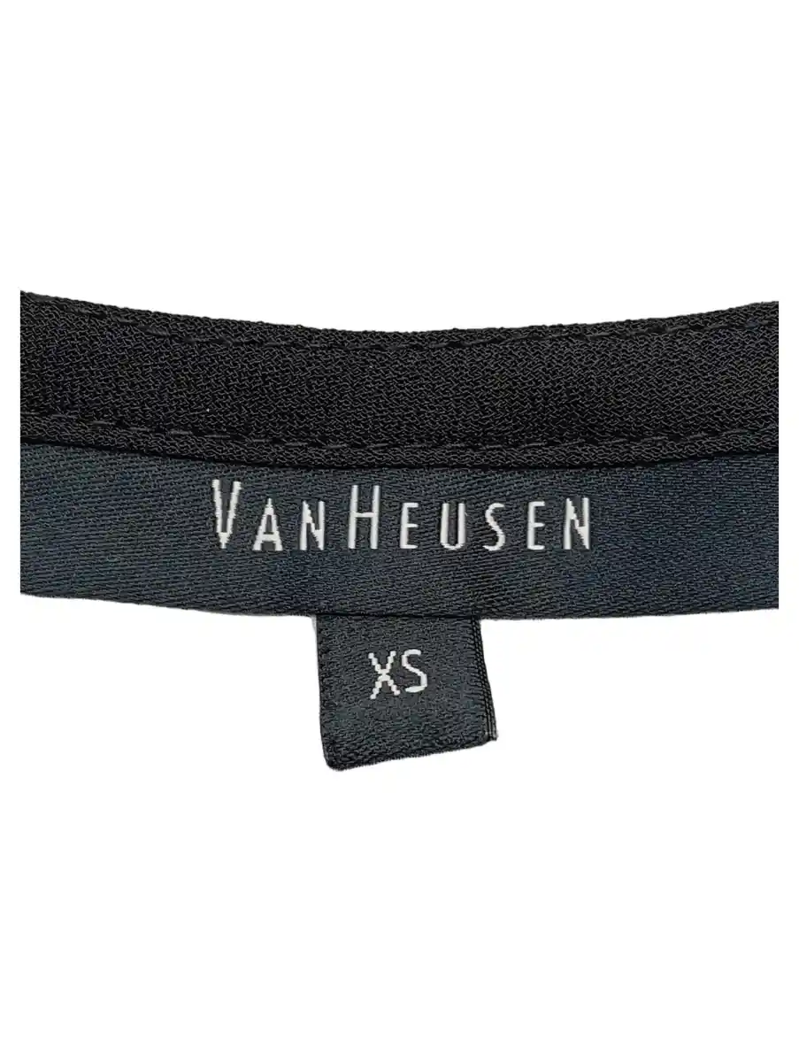 VAN HEUSEN Cocktailkleid Bild 3