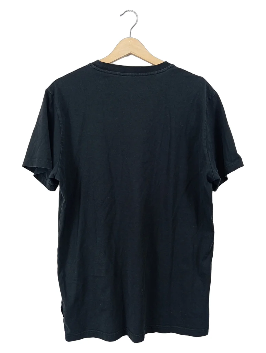 LEXI&BÖ T-Shirt