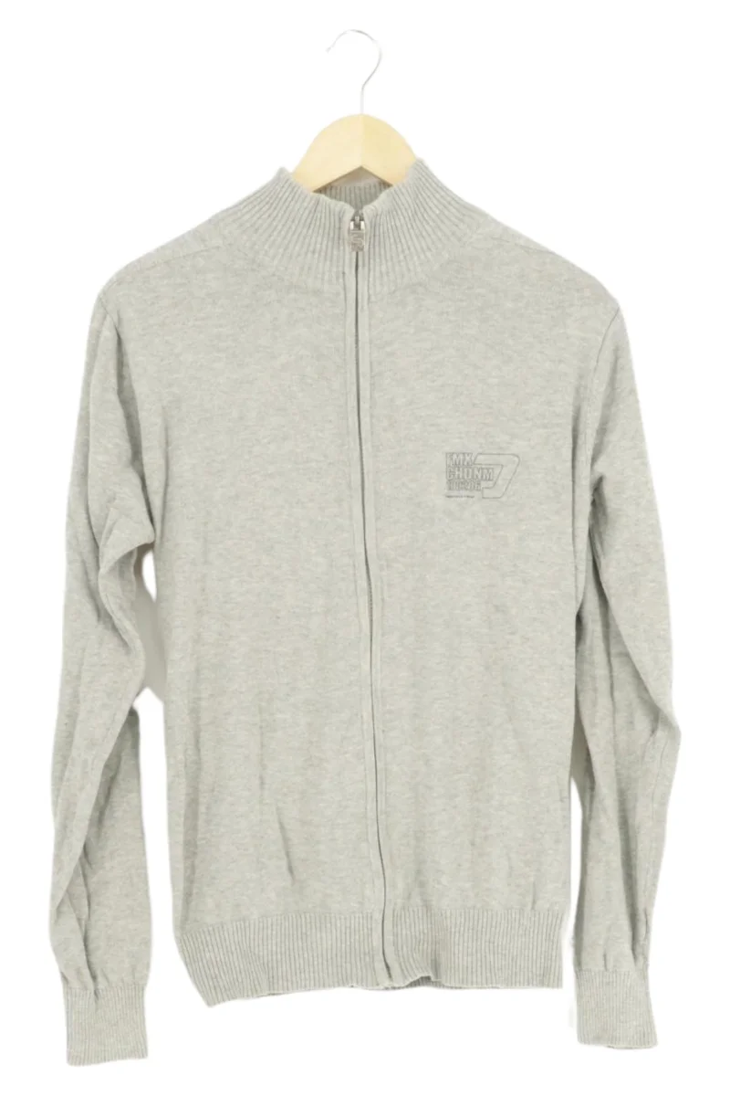 Clockhouse Sweatjacke