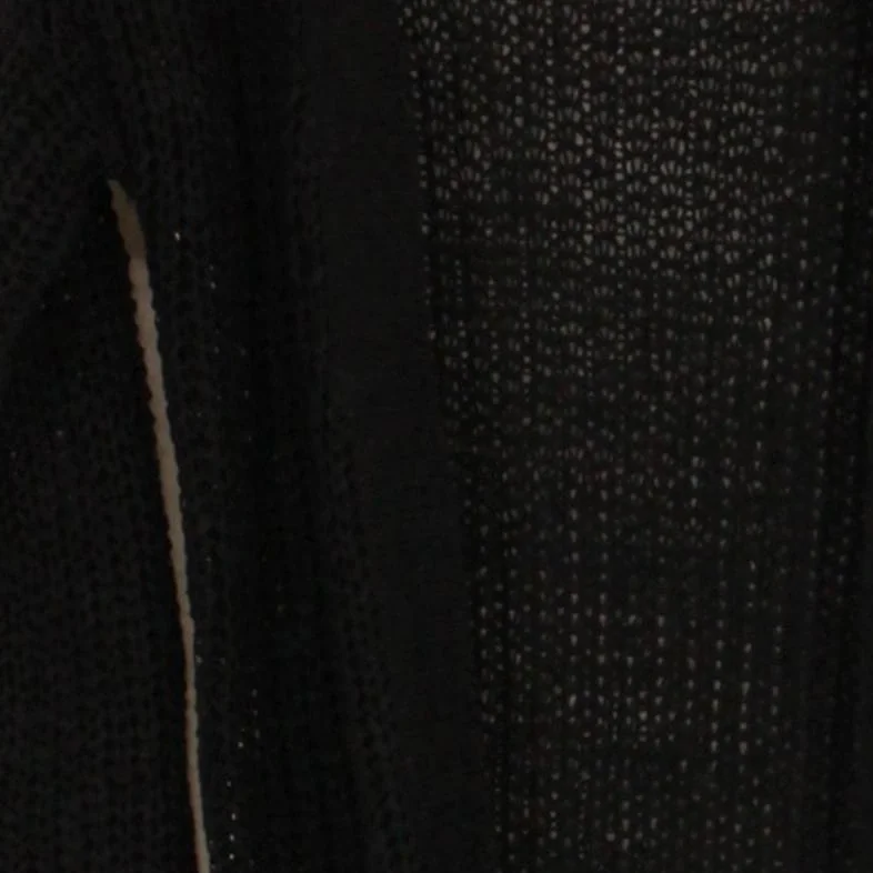 ICHI Strickjacke Bild 4
