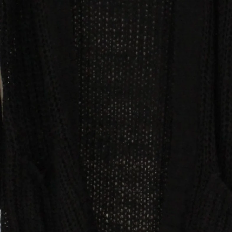 ICHI Strickjacke Bild 5
