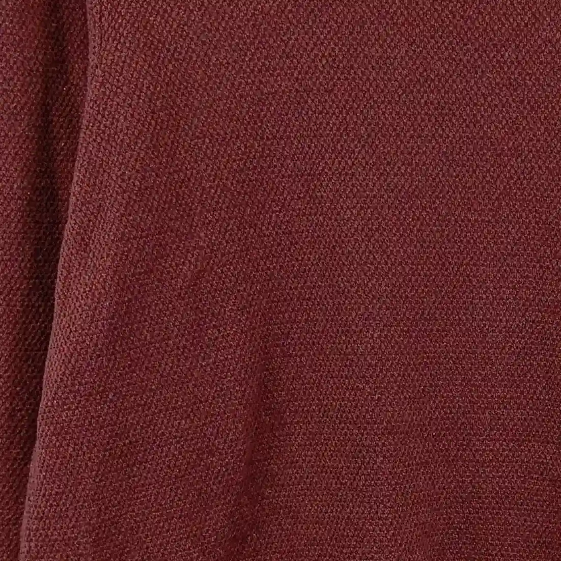 ZALANDO Pullover Bild 4
