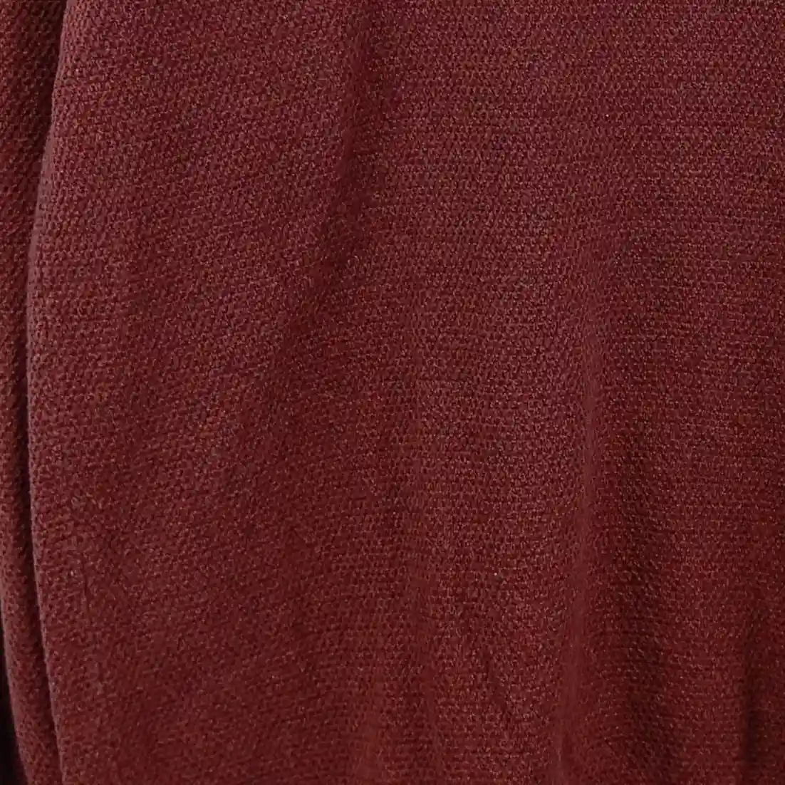 ZALANDO Pullover Bild 5