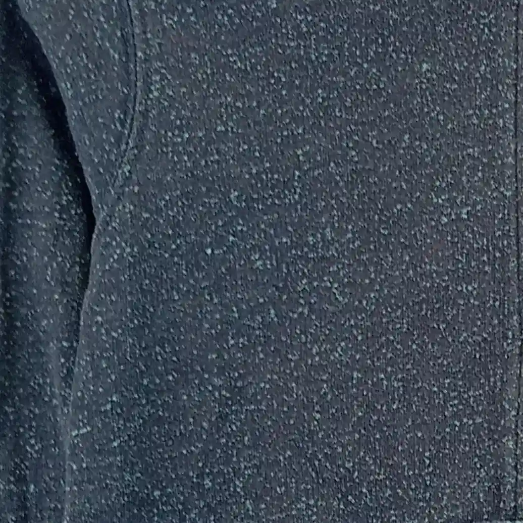 S.OLIVER Sweatjacke Bild 4