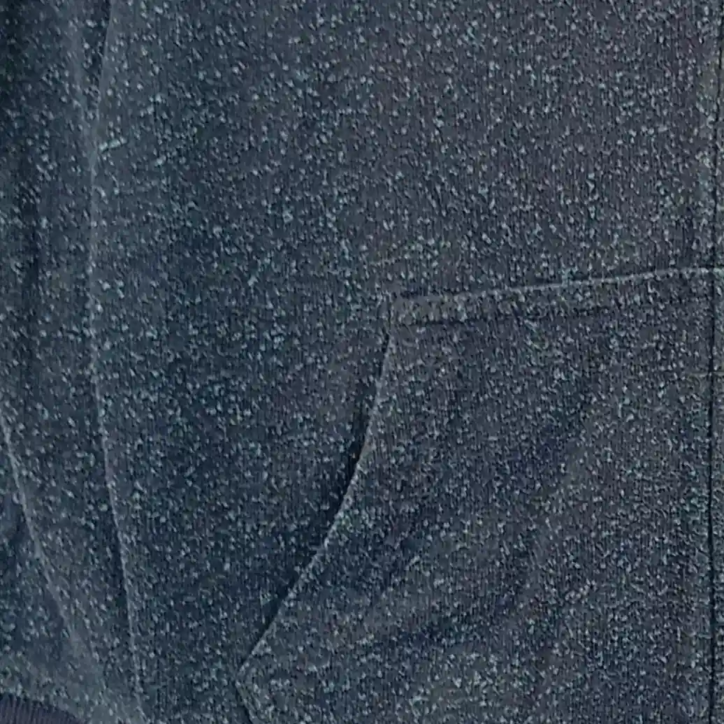 S.OLIVER Sweatjacke Bild 5