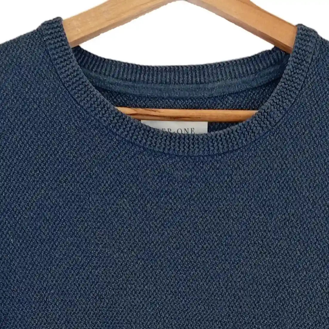 ZALANDO Pullover Bild 3