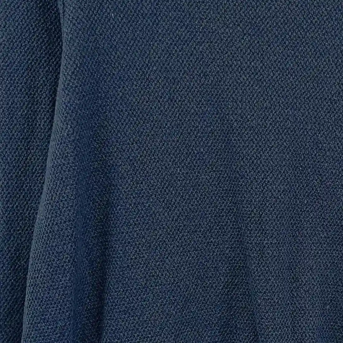 ZALANDO Pullover Bild 4