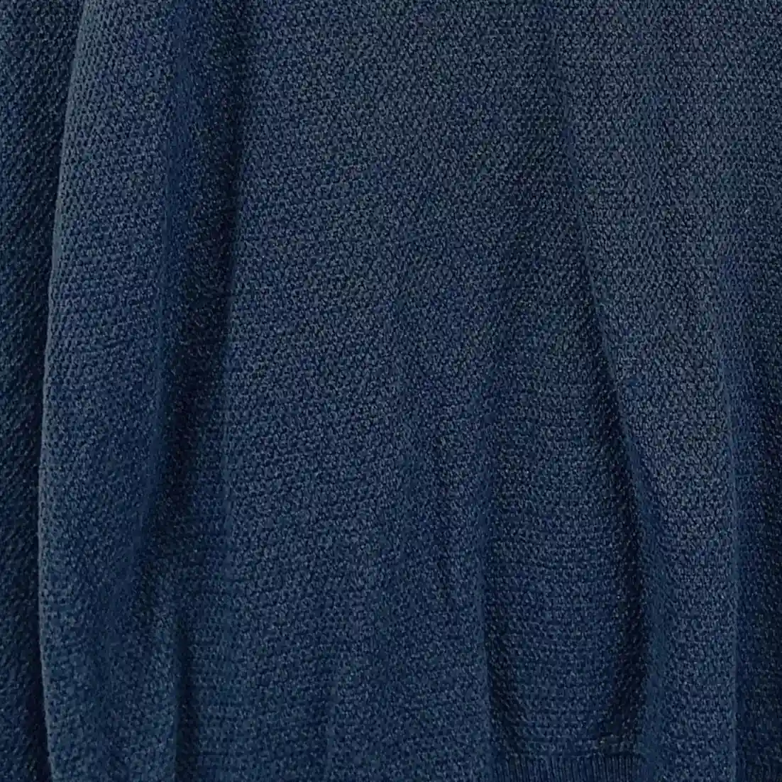ZALANDO Pullover Bild 5