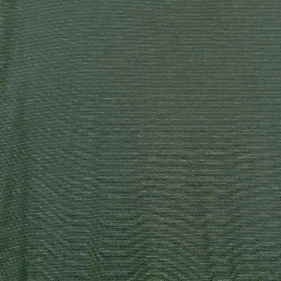 LEE T-Shirt Bild 4