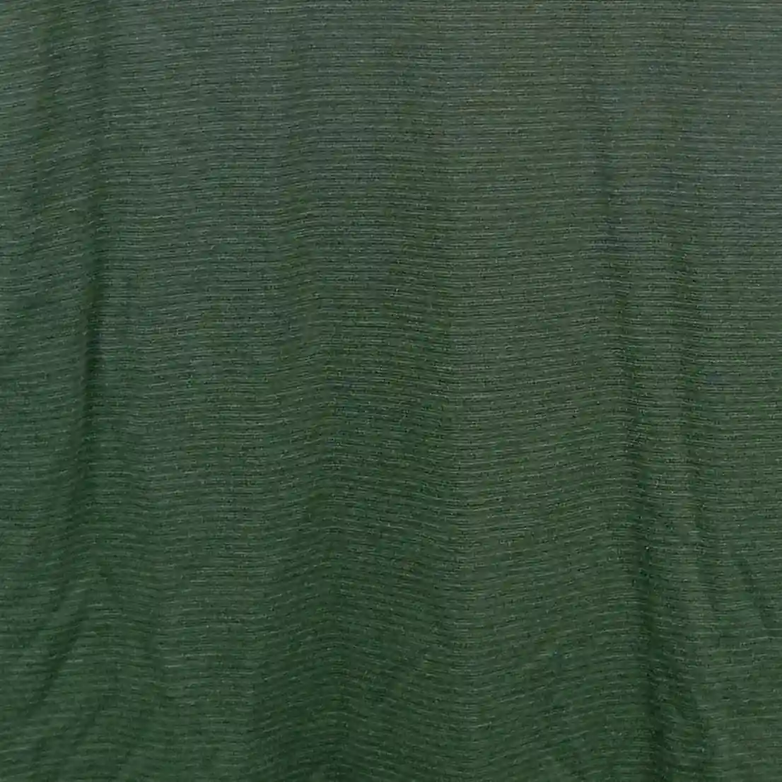 LEE T-Shirt Bild 5