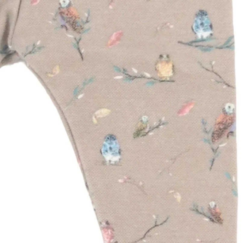 ZARA Leggings Bild 5