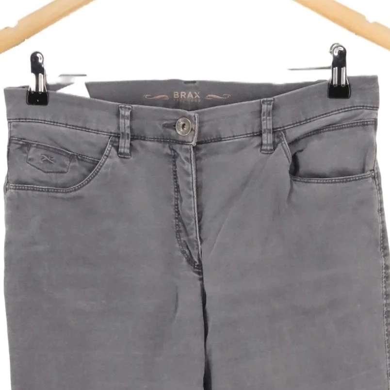 BRAX Jeans Regular Fit Bild 3