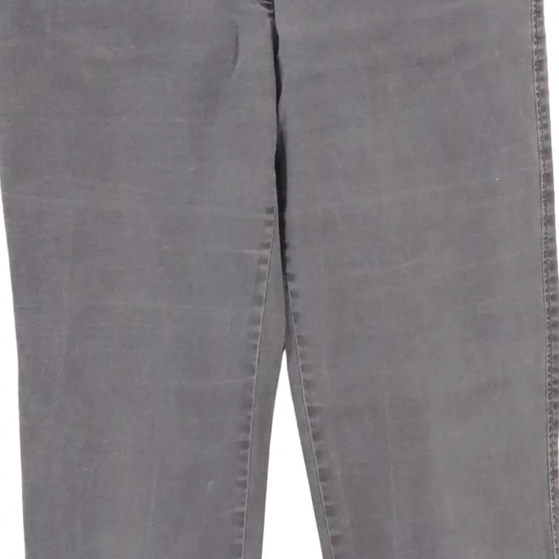 BRAX Jeans Regular Fit Bild 4
