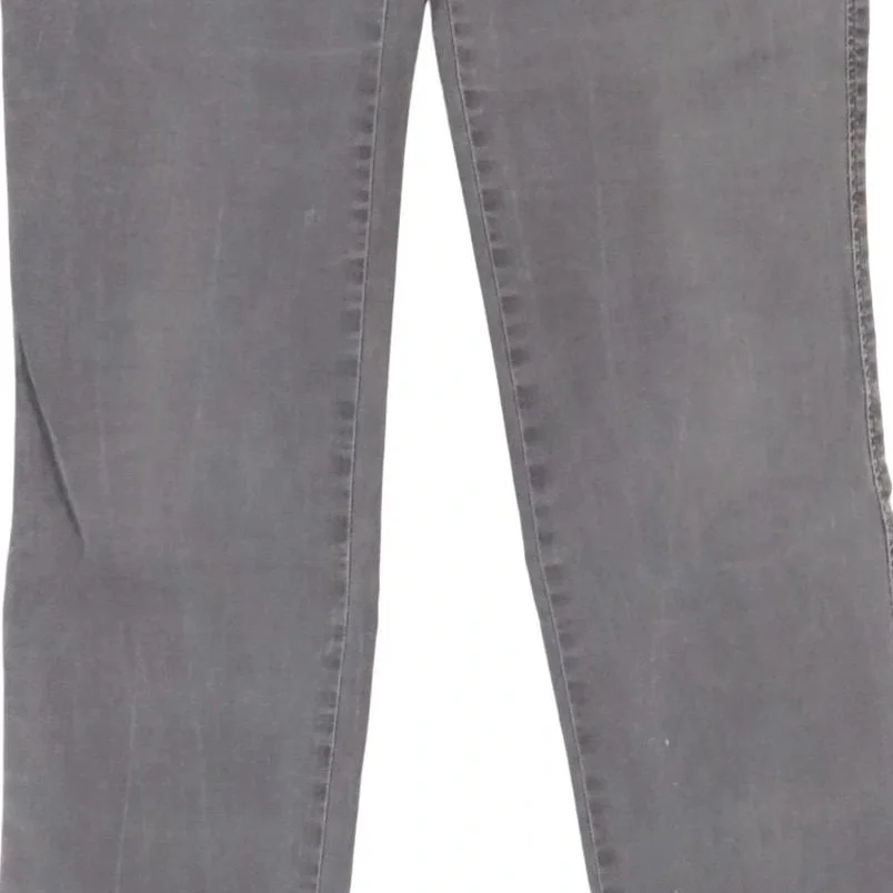 BRAX Jeans Regular Fit Bild 5