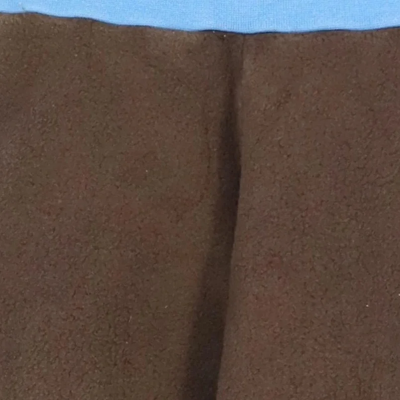 LOUD + PROUD Shorts Bild 4