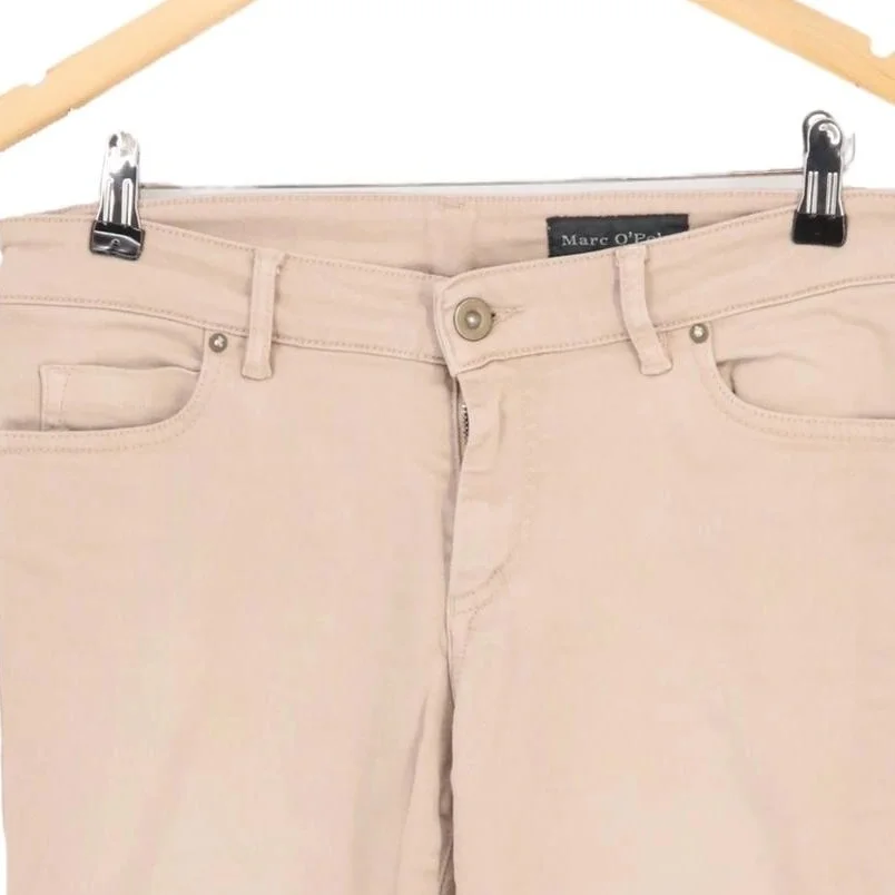 MARC O'POLO Jeans Skinny Fit Bild 3