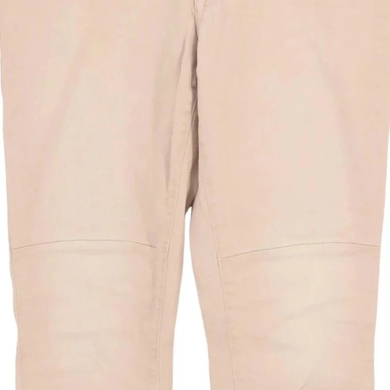 MARC O'POLO Jeans Skinny Fit Bild 4