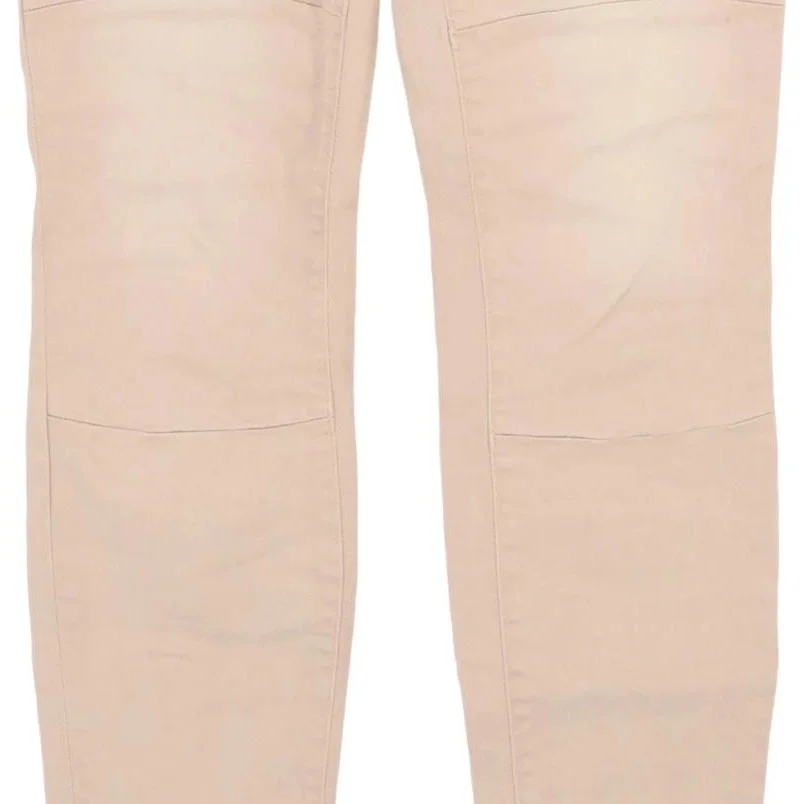 MARC O'POLO Jeans Skinny Fit Bild 5