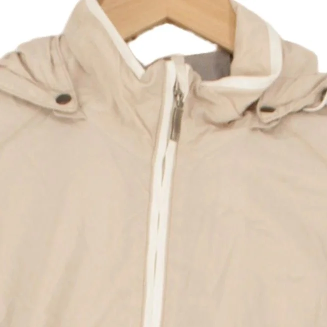 FUCHS SCHMITT Outdoorjacke Bild 4