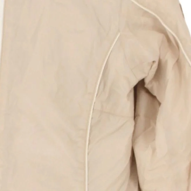 FUCHS SCHMITT Outdoorjacke Bild 5