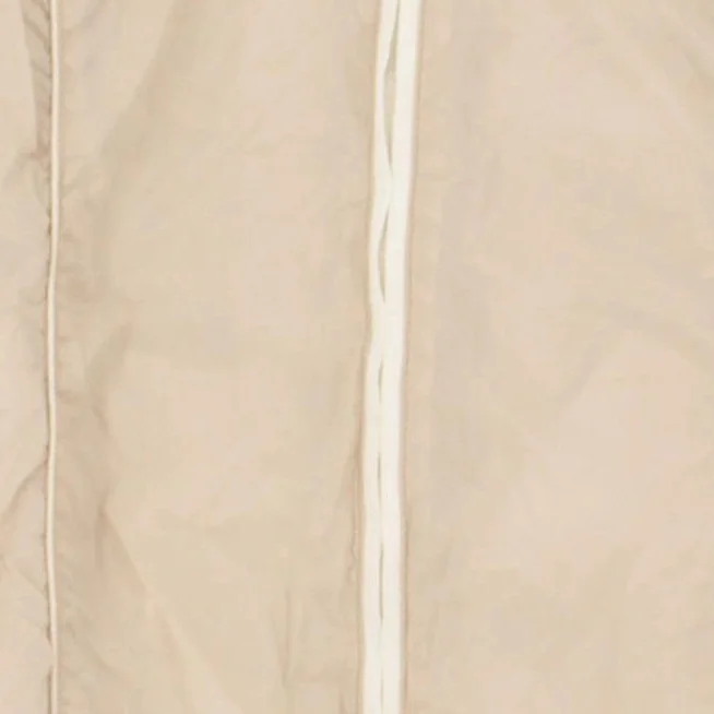 FUCHS SCHMITT Outdoorjacke Bild 6