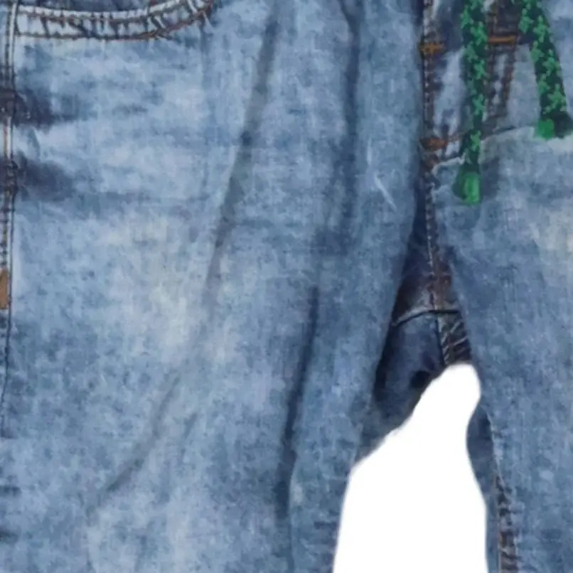 MAYORAL Jeans Regular Fit Bild 3