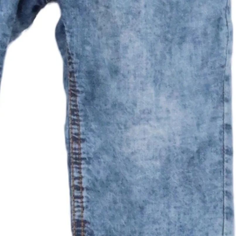 MAYORAL Jeans Regular Fit Bild 4