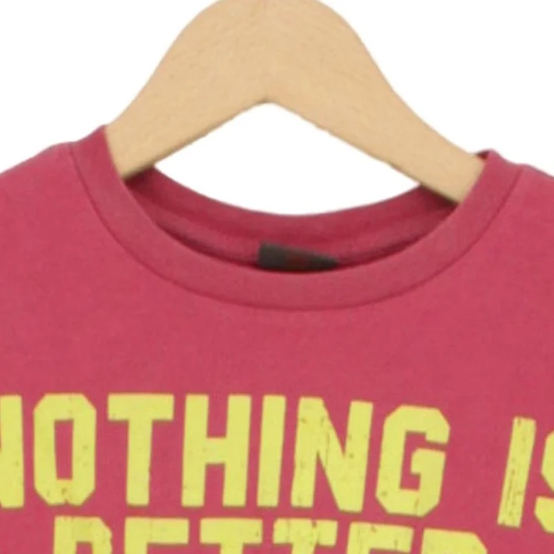 ESPRIT Langarmshirt Bild 3