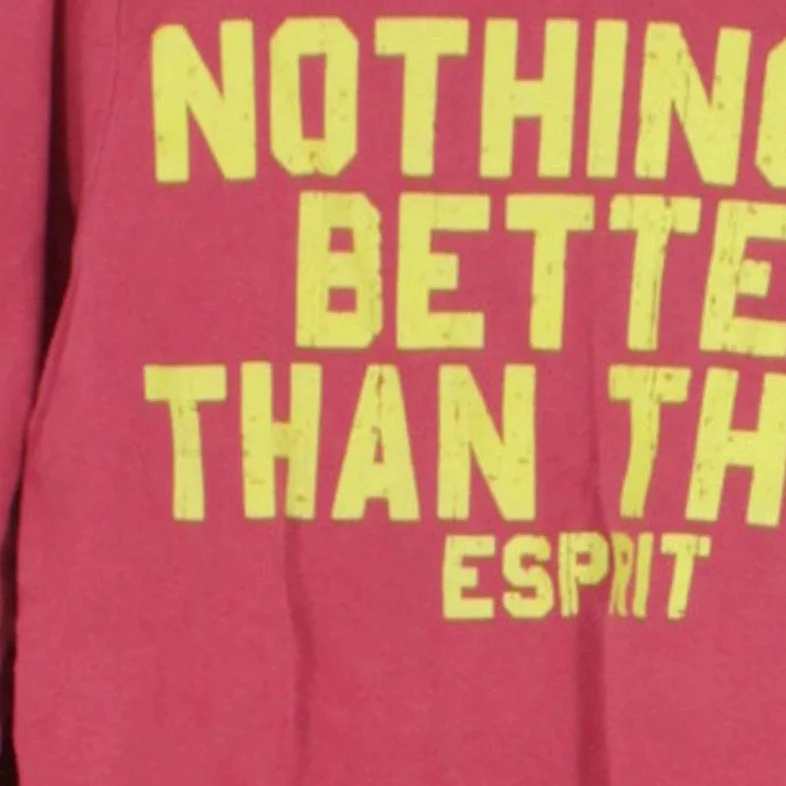 ESPRIT Langarmshirt Bild 4
