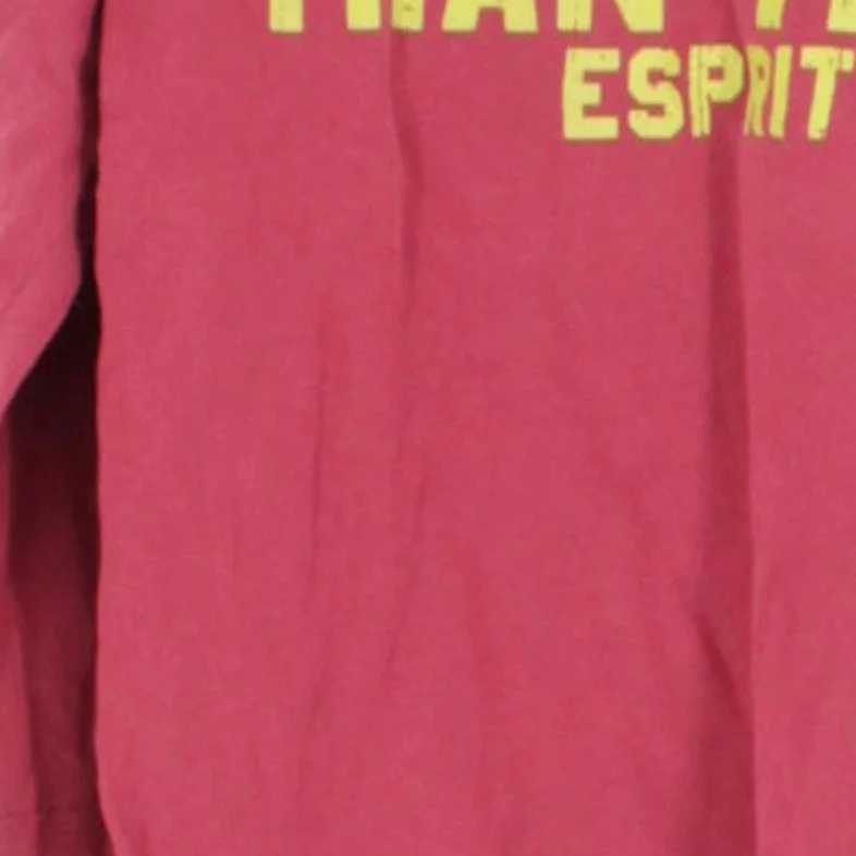 ESPRIT Langarmshirt Bild 5
