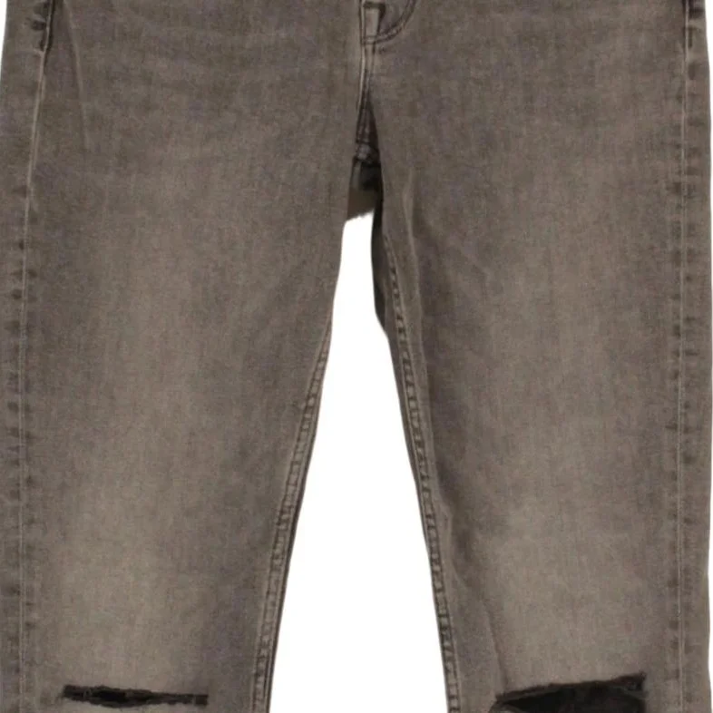 ALLSAINTS Jeans Slim Fit Bild 4