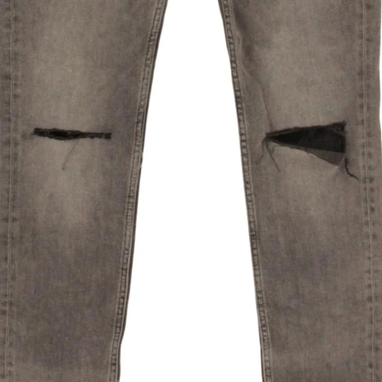 ALLSAINTS Jeans Slim Fit Bild 5