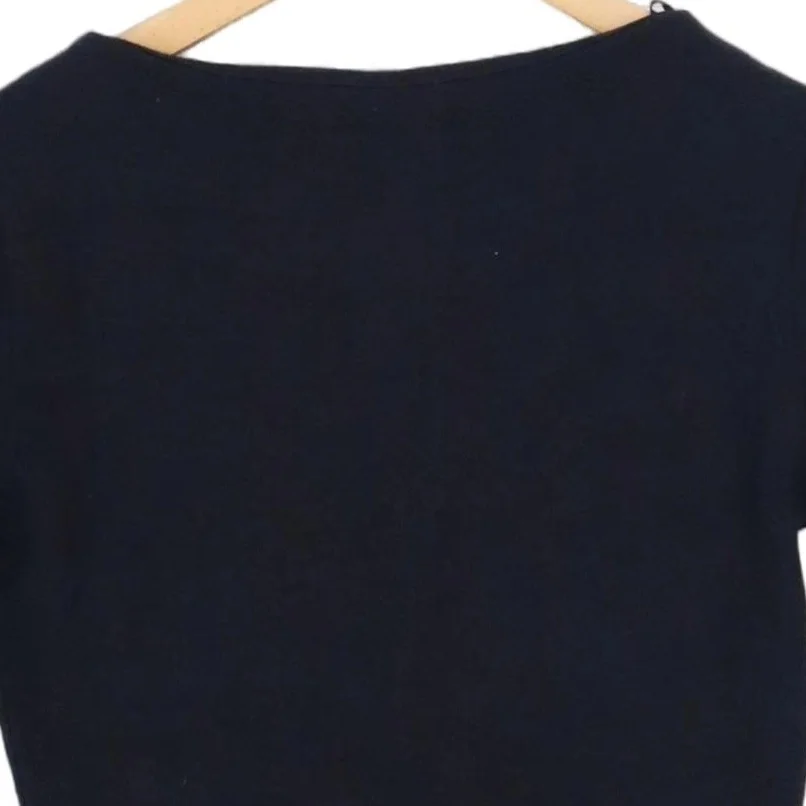 COS Freizeitkleid Bild 3
