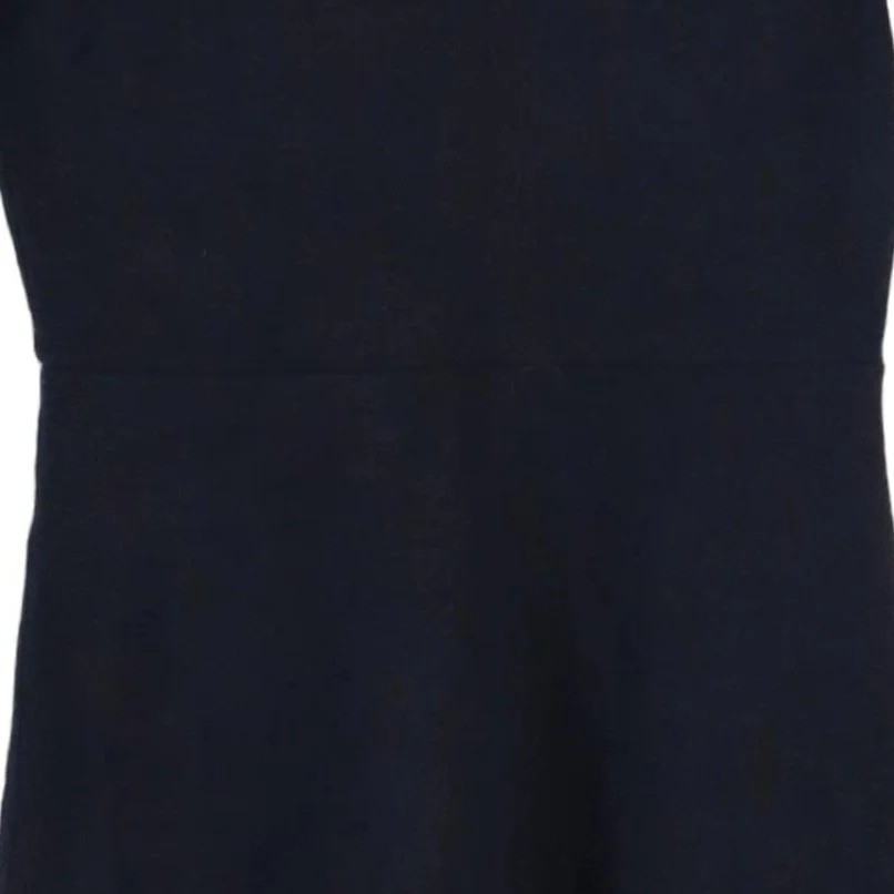 COS Freizeitkleid Bild 4
