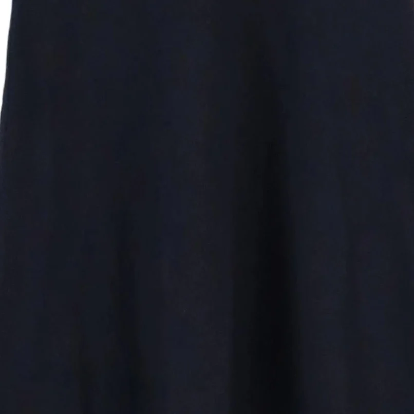 COS Freizeitkleid Bild 5