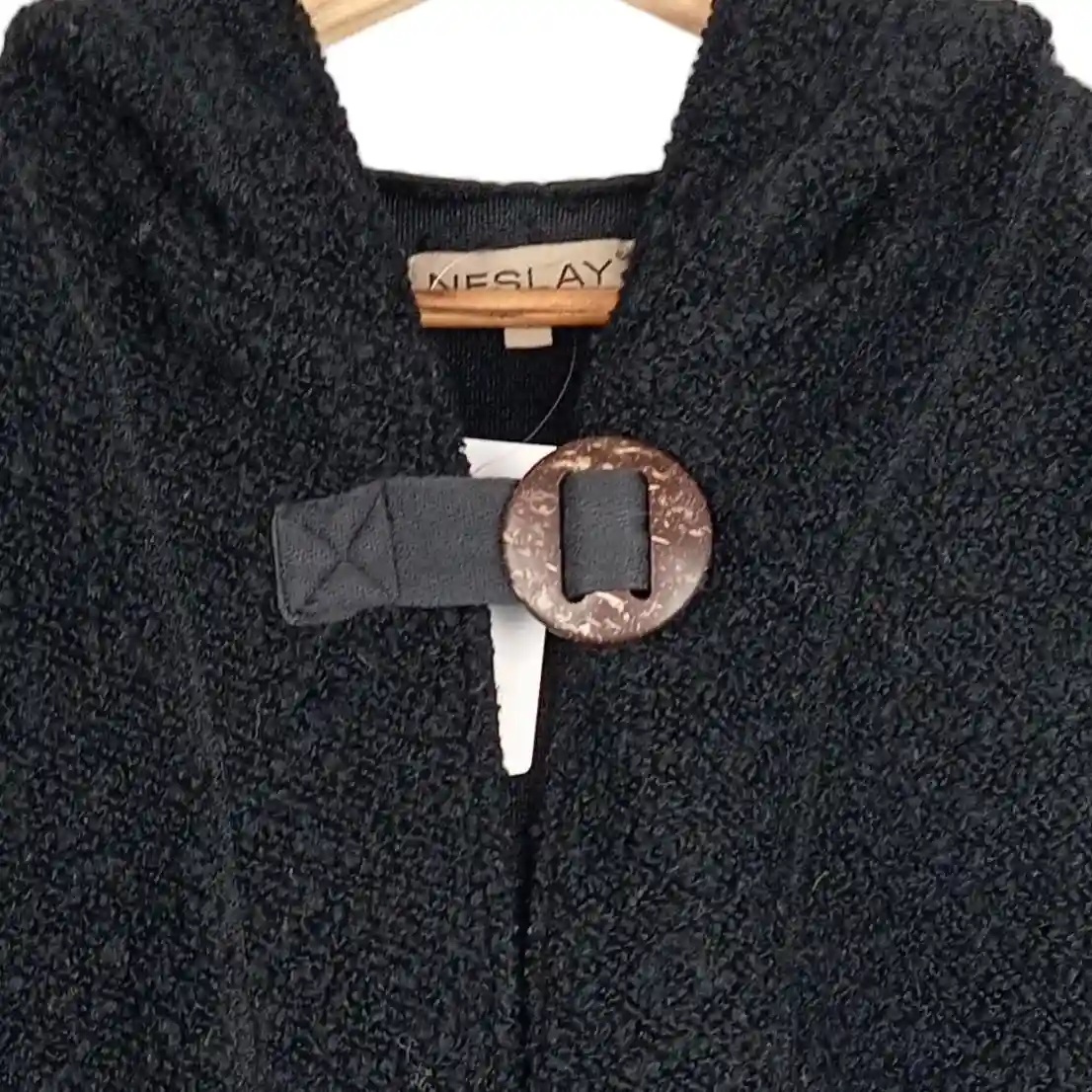 NESLAY PARIS Winterjacke Bild 4