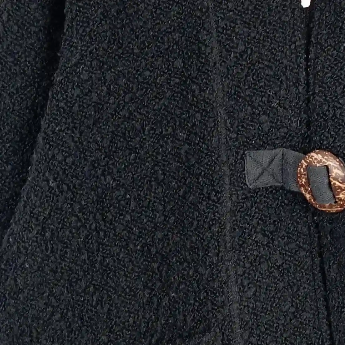 NESLAY PARIS Winterjacke Bild 5