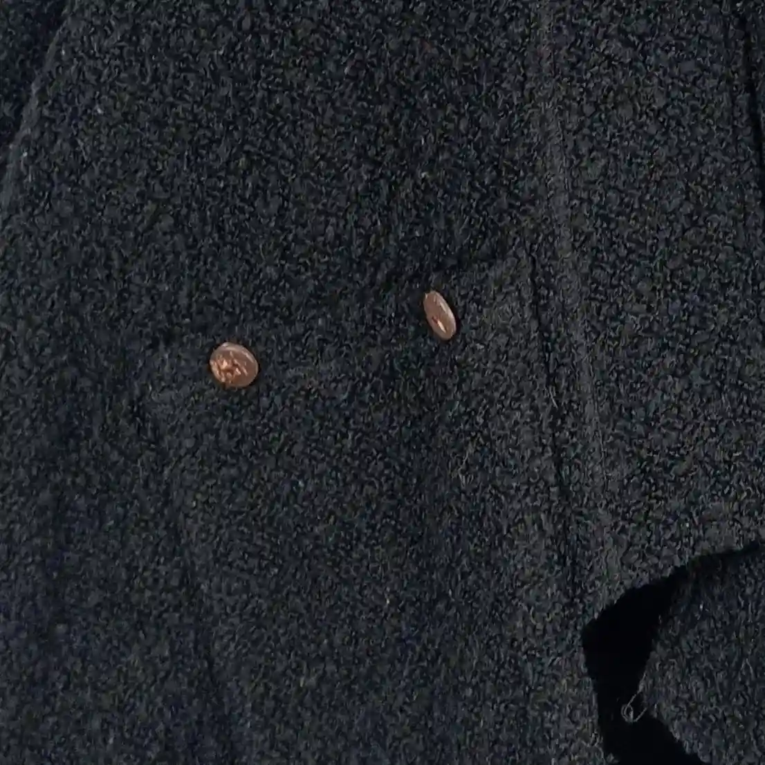 NESLAY PARIS Winterjacke Bild 6
