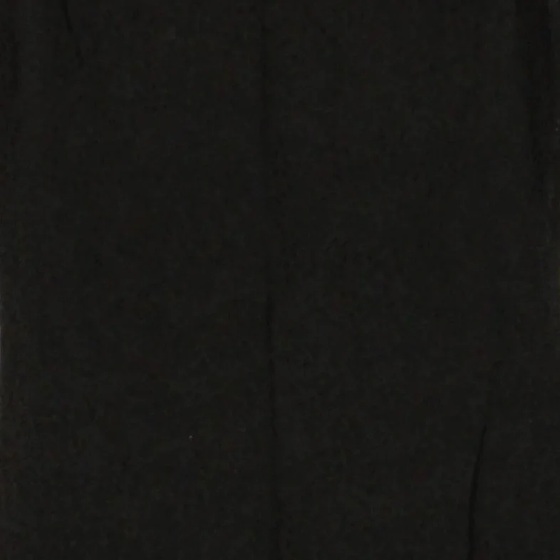 GANNI Etuikleid Bild 5