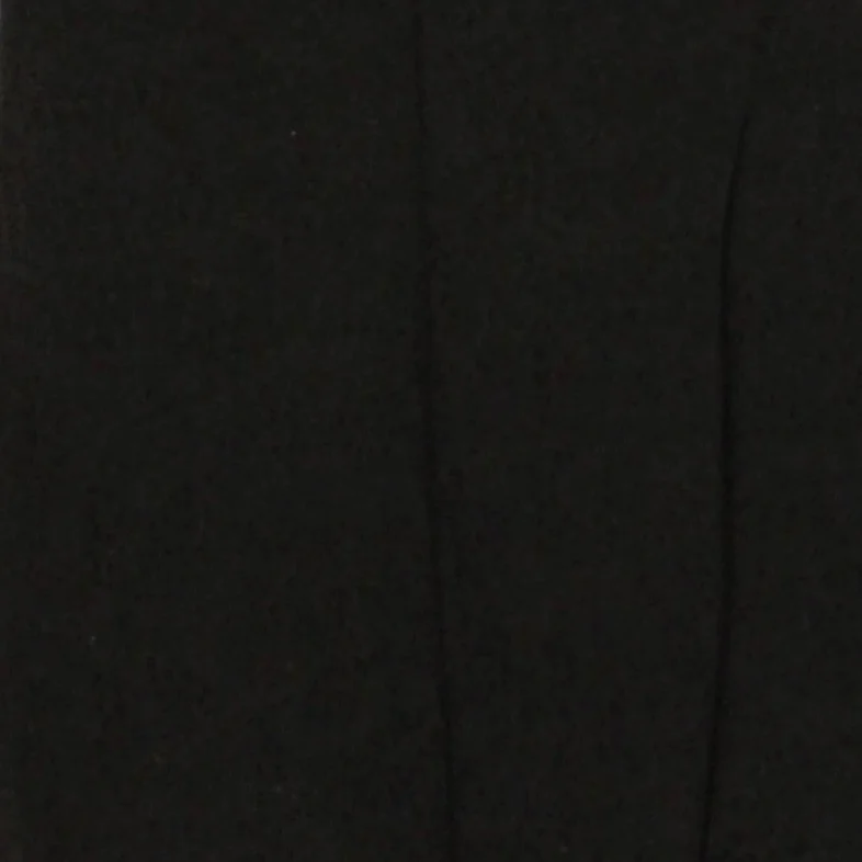 GANNI Etuikleid Bild 6