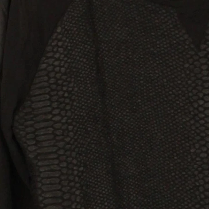 HAILYS Sweatshirt Bild 4