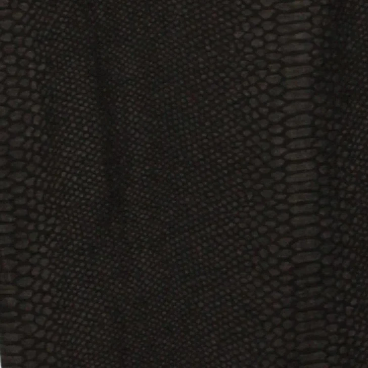 HAILYS Sweatshirt Bild 5